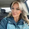 amandarochester2 - @amandarochester2 - TikTok