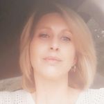 Mandy West - @amandachesterwest - Instagram
