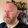 Michael Stewart - @amandachester4 - TikTok