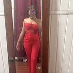 Miss boss - @amanda.chester.52689 - Instagram