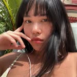 Amanda ☥ - @_amandachia - Instagram