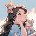 Amanda - @amanda.chiaaaa - Instagram