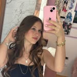 Amanda - @amanda.chiamulera - Instagram