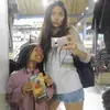 amanda - @amanda_chia - TikTok