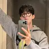 Amanda💜 - @amandachia0 - TikTok