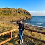 Amanda - @amandachia - Instagram