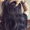 AMANDA_CHIA91 - @amanda_chia91 - TikTok