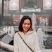 Amanda Chia - Facebook