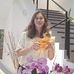 Amanda Chia - Facebook