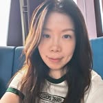 Amanda Chia - @amandachia22 - Instagram