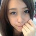 Amanda Chia - Facebook