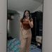 Amanda Chia - Facebook
