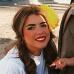 Amanda Chía🦋 - @amandachiaa_ - Instagram