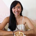 Amanda Chia - @amandacwl - Instagram