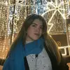 Amanda Chia - @amandachiaa_ - TikTok
