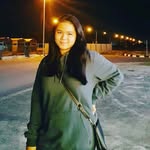 Amanda Chia - @amandachiaaa_ - Instagram