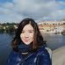 Amanda Chia - Facebook