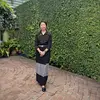 Amanda Chia - @amandachia1224 - TikTok