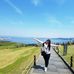 Amanda Chia - Facebook