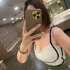 Amanda Chia - @amandachia55 - TikTok