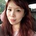 Amanda Chia - Facebook