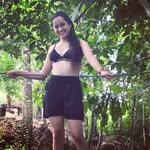 Amanda Chia - @amandachia5312 - Instagram