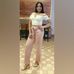 Amanda Chia - Facebook