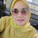 Amanda Chia - Facebook