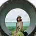 Amanda Chia - Facebook