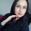 Amanda Chia - @amanda.chia1 - TikTok