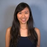 Amanda Chia | Nutrition Coach | PN1-NC - @potentialbyamanda - Instagram