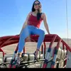 Amanda Chia - @amandachia7 - TikTok