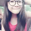 Amanda Chia - @amandachia5 - TikTok