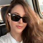 Amanda Chiacchio - @amandachiacchio1 - Instagram