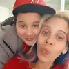 amanda_chialastri - @amandachialastri - TikTok