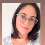 Amanda Chianello | Advogada Criminalista - @amandachianello.adv - Instagram