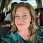 Amanda Chiarelli - @amandachiarellihair - Instagram