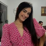 Amanda Chiariello - @amandavazchiariello - Instagram