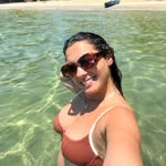 Amanda Chiaro - @amandachiaro - Instagram