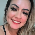 Amanda Chiazza - @amandachiazza - Instagram