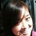 Amanda Theexplorer Chia Fanpage - Facebook