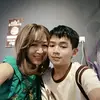 amandachia13 - @amandachia13 - TikTok