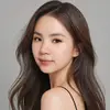 amandachia57 - @amandachia57 - TikTok
