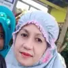 amandachia80 - @amandachia80 - TikTok