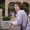 Amandachiachia - @amandachiachia - TikTok
