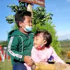 chia_11 - @chia_amanda - TikTok