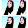 Chia Amanda - @chia.amanda7 - TikTok