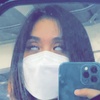 a m a n d a - @amandachristyyy - TikTok