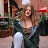 Amanda Casey - @amanda.casey - TikTok