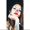 Amanda_chay03 - @amandachay - TikTok